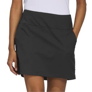 adidas Ladies’ Golf Skort, S